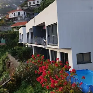 https://d-henriques-house.madeira-islandshotels.com
