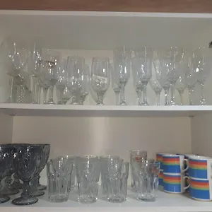 https://apartamento-mar-azul-florianopolis.santa-catarina-brasil.com