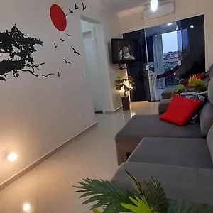 https://apto-204-direto-com-proprietario-400m-das-termas.santa-catarina-brasil.com