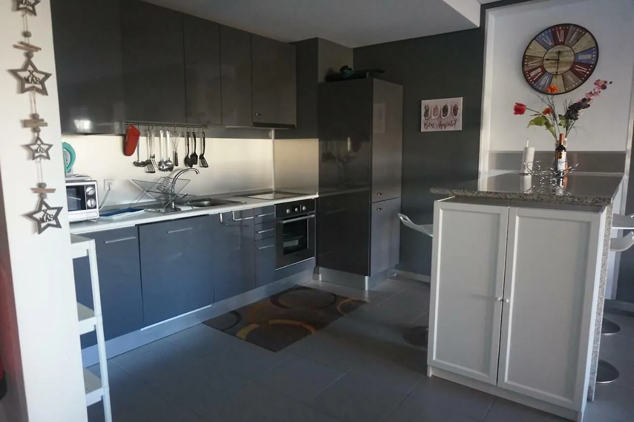 Joli Sol Da Rocha Apartamento Portimão 0*,  Portugal